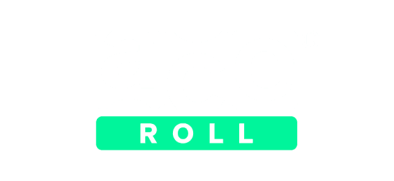 سسٹم پے logo