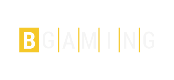 جیز کیش logo