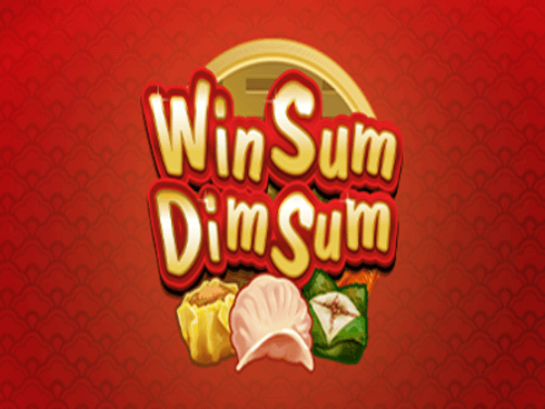 Win Sum Dim Sum screenshot